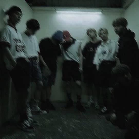 Thumbnail of Бродячие дети
