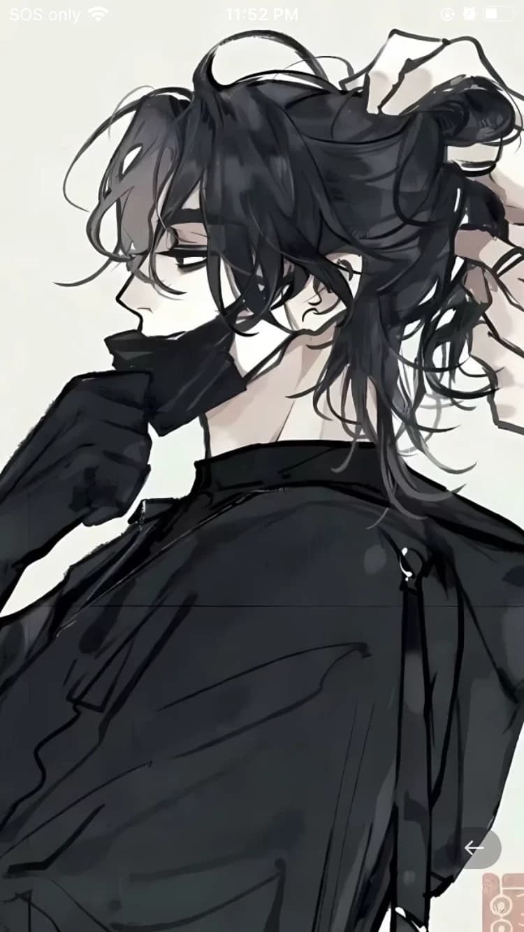 Thumbnail of Tselitle- Leo