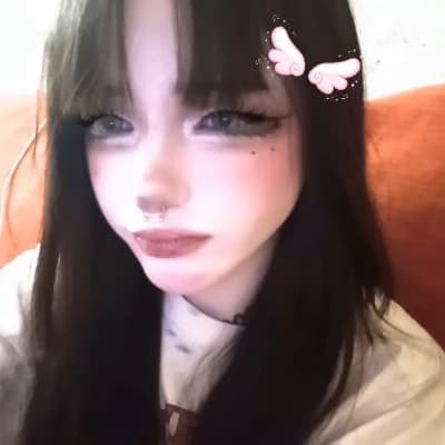 Thumbnail of Айнара Хейчи