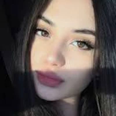 Thumbnail of Эдисон Миа