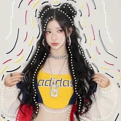 Thumbnail of Серафина