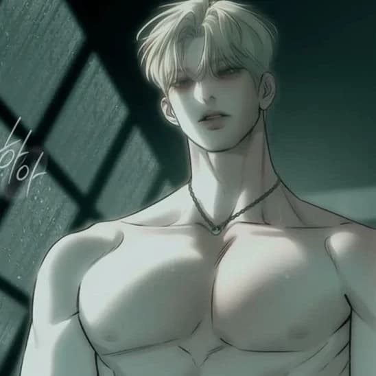 Thumbnail of Alexander 