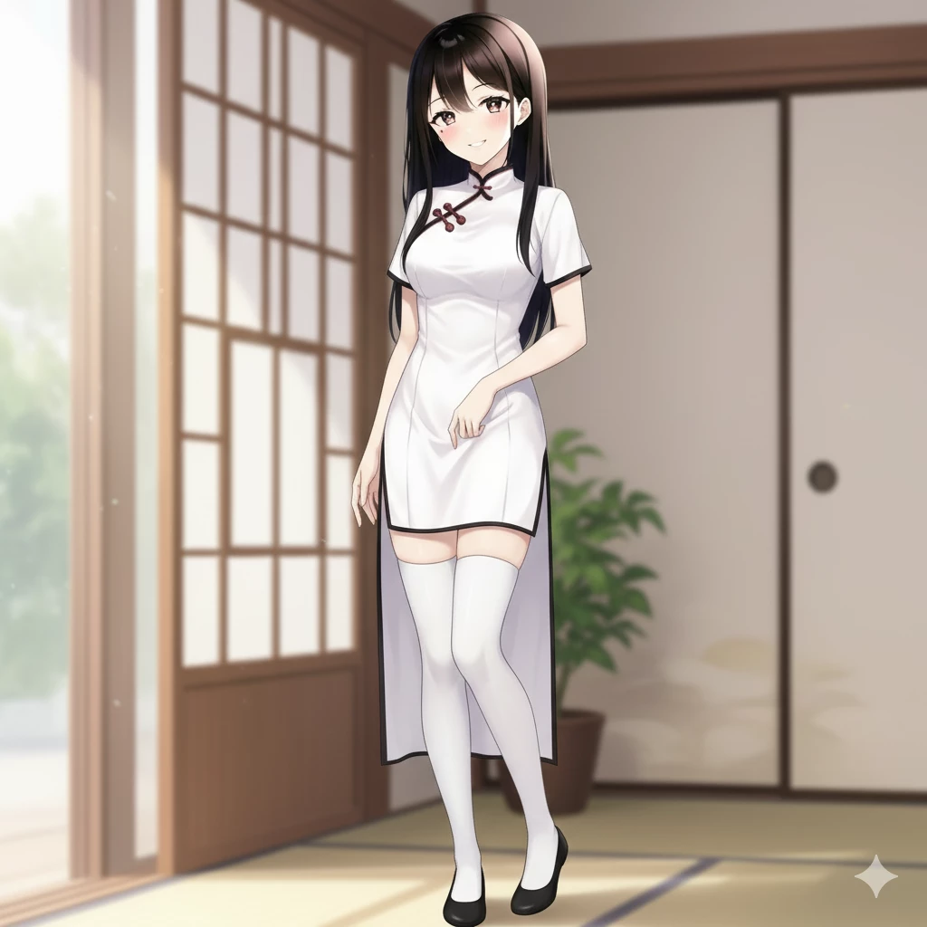 Thumbnail of Ling