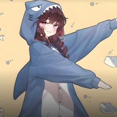 Thumbnail of Стефани