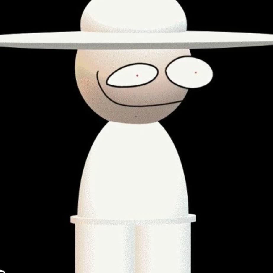 Thumbnail of Удалено