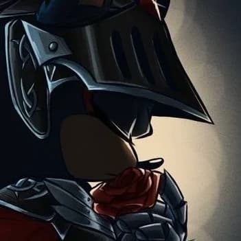 Thumbnail of Сэр Ланселот