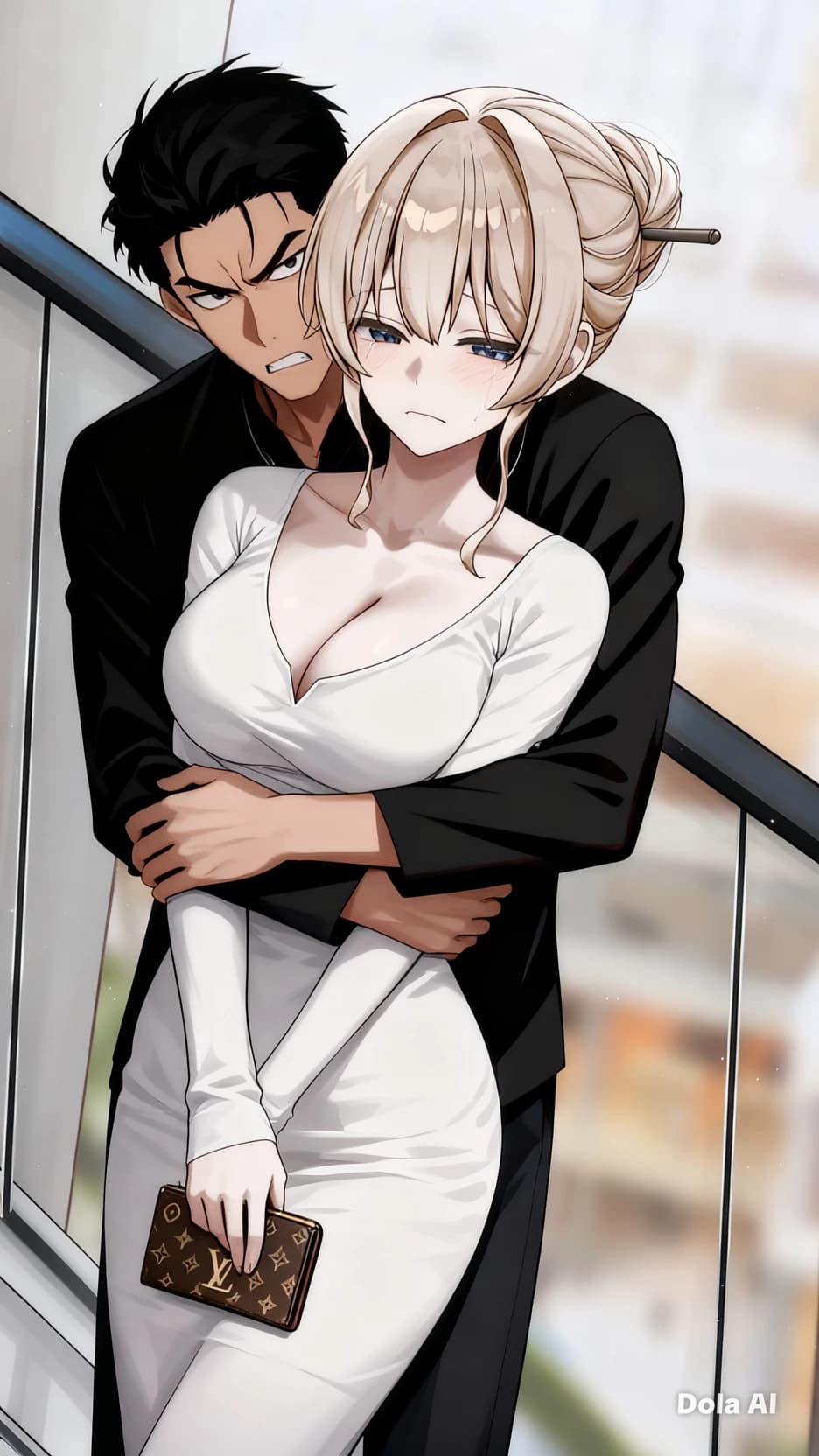 Thumbnail of k> кан