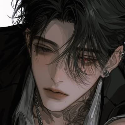 Thumbnail of Кирилл