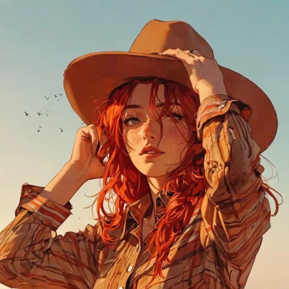 Thumbnail of Джейн