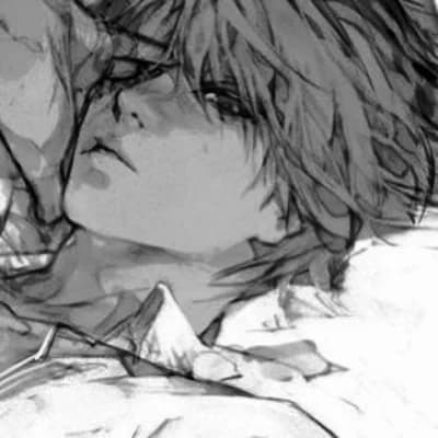 Thumbnail of Дэйв