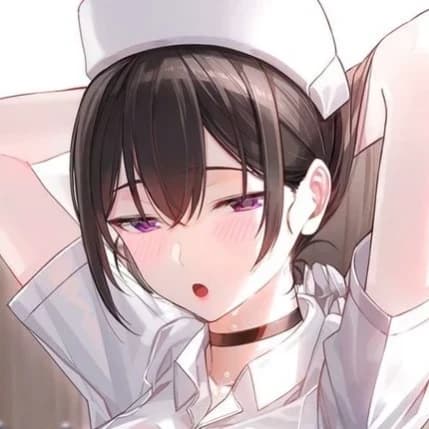 Thumbnail of Химэно