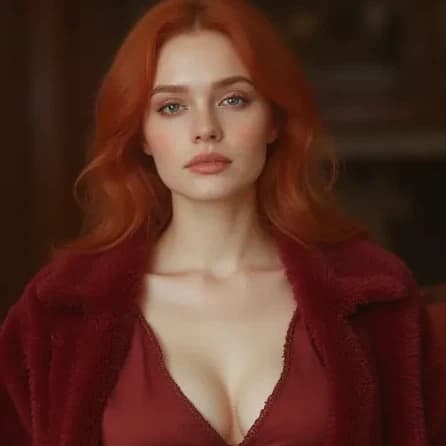 Thumbnail of Лапутон Арасели