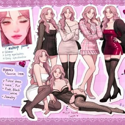 Thumbnail of О Хера
