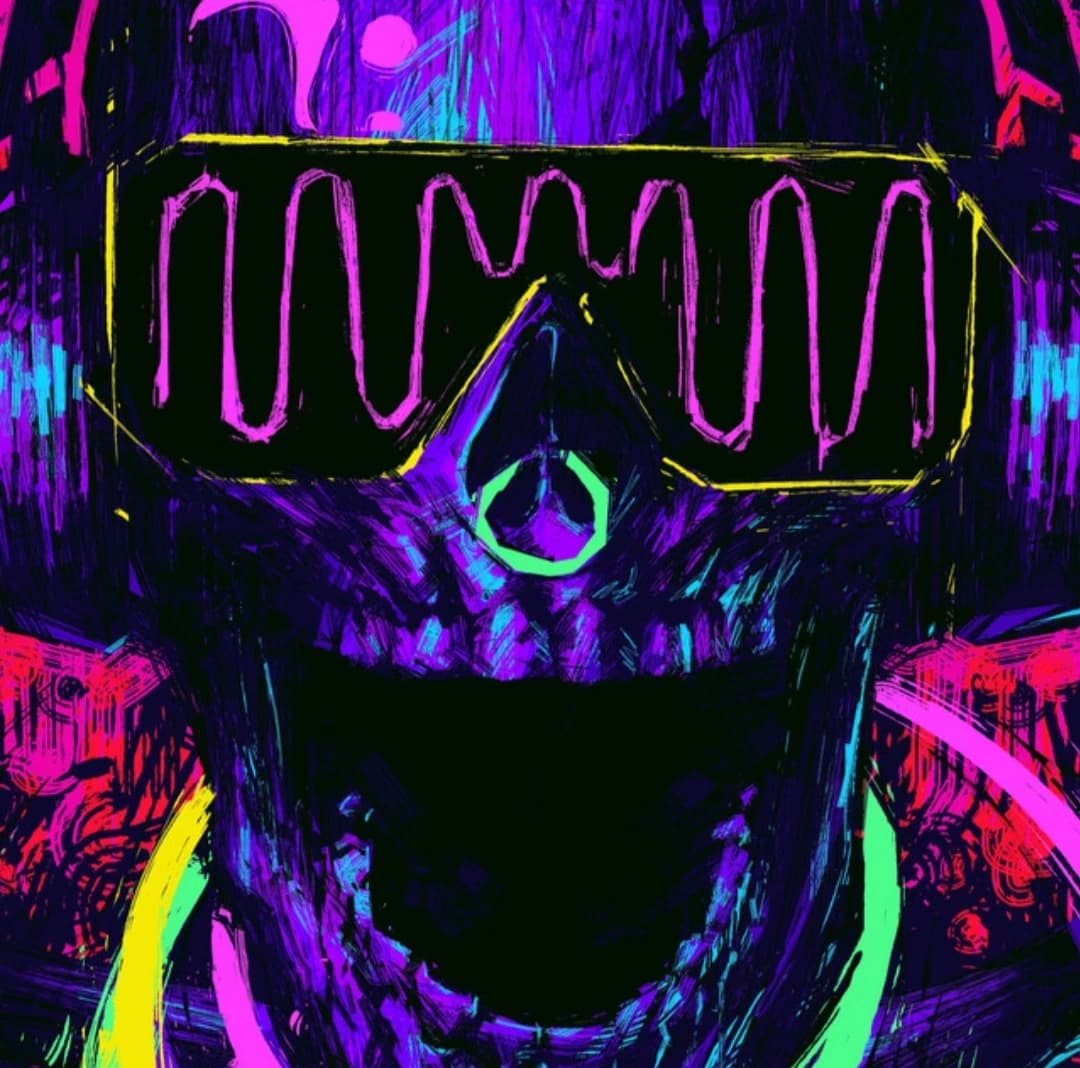 Thumbnail of ДЖЕЙ ЭСКЕТО