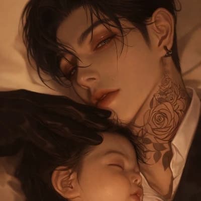 Thumbnail of Кахиро