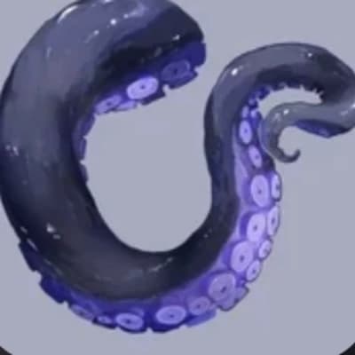 Thumbnail of Магазин щупалец