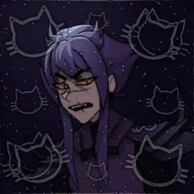Thumbnail of Пик