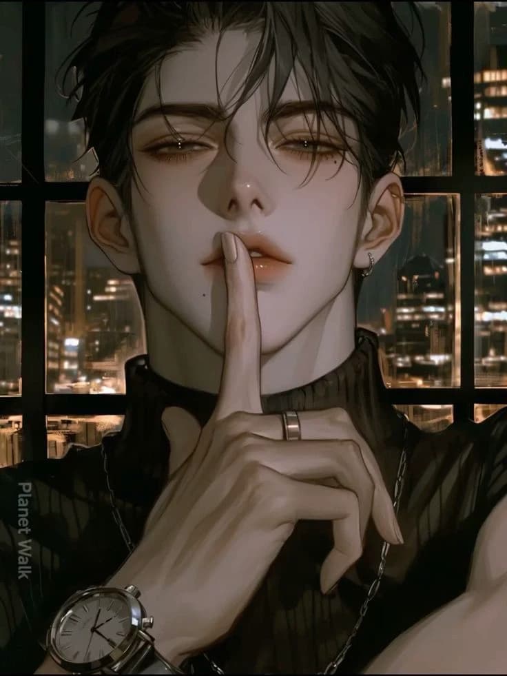 Thumbnail of Кэлен