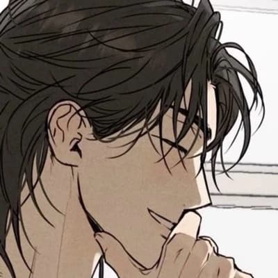 Thumbnail of Рё