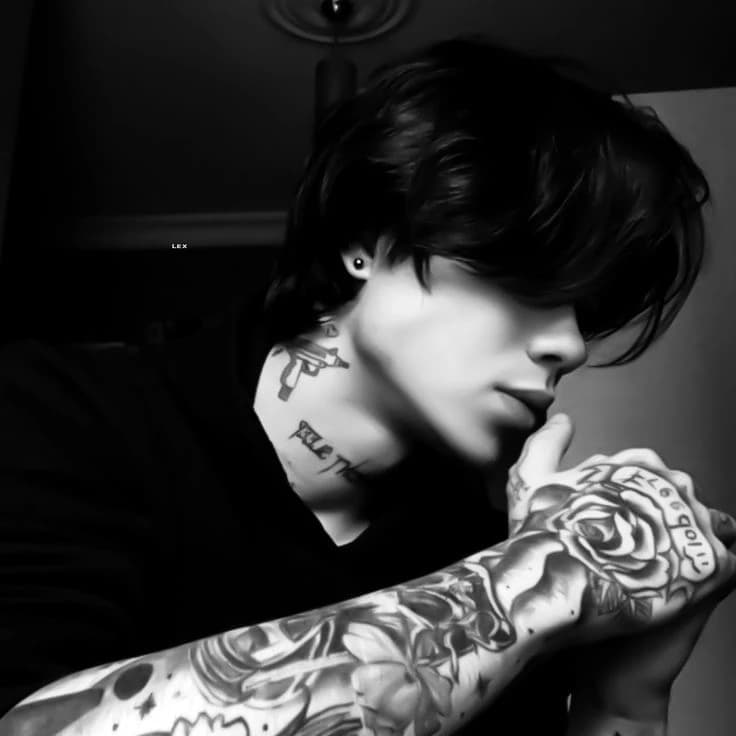 Thumbnail of Брайан