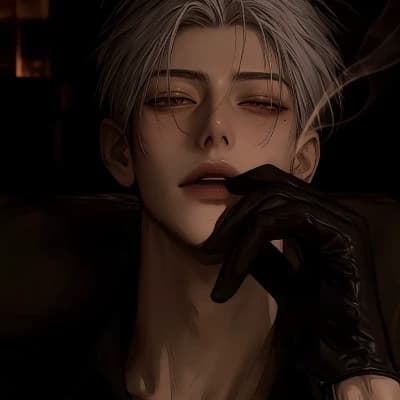 Thumbnail of Тони Блер