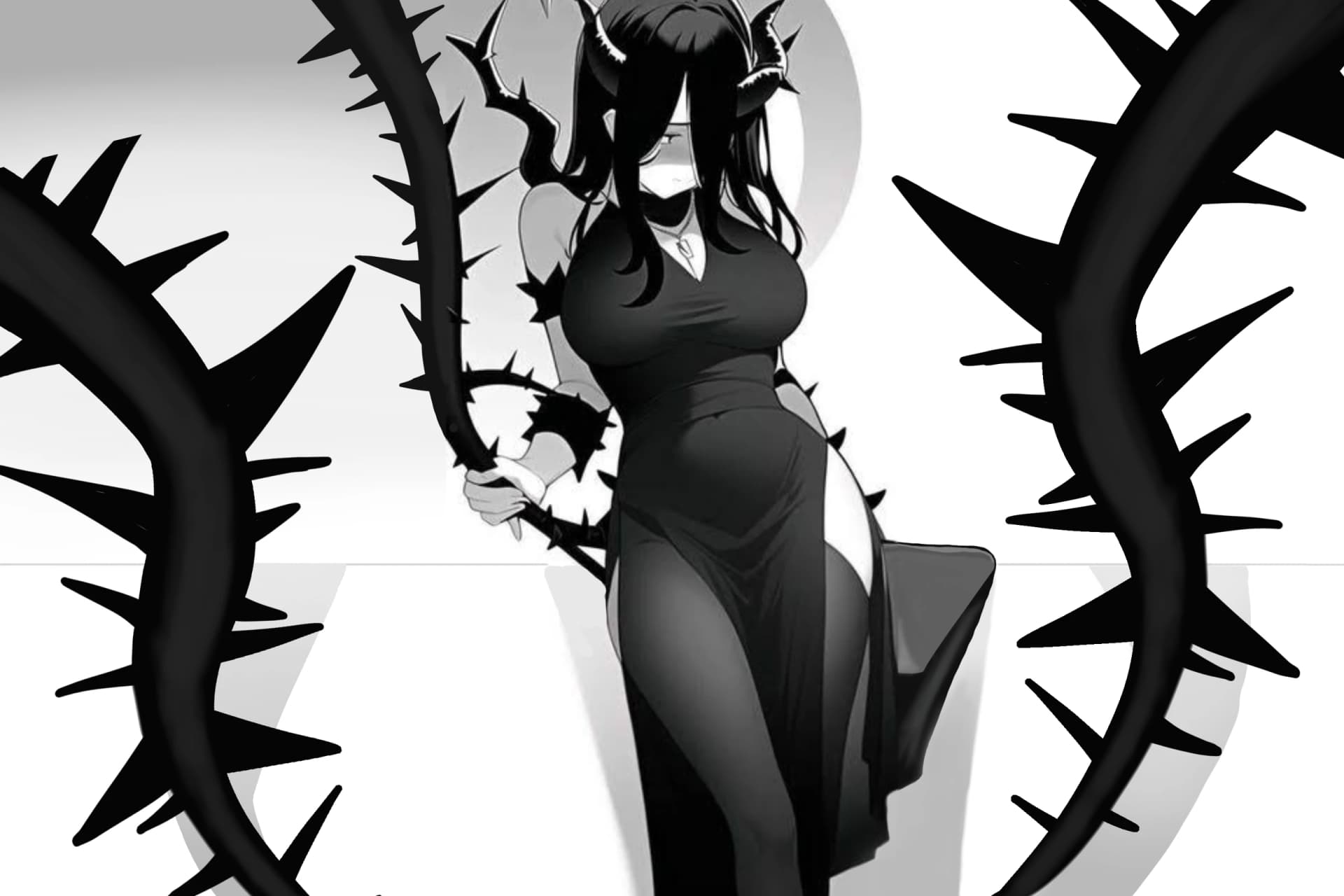 Thumbnail of Анафабула (scp 2747)
