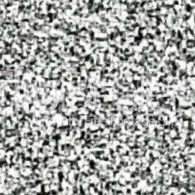 Thumbnail of Static