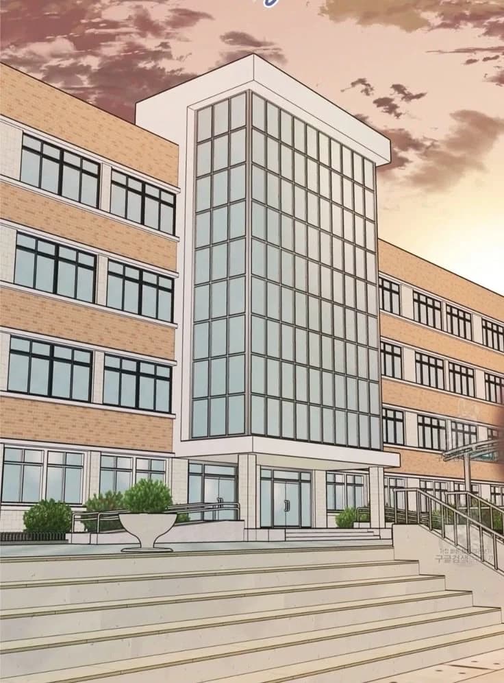 Thumbnail of Афинский университет