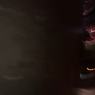 Thumbnail of Себастьян Торн