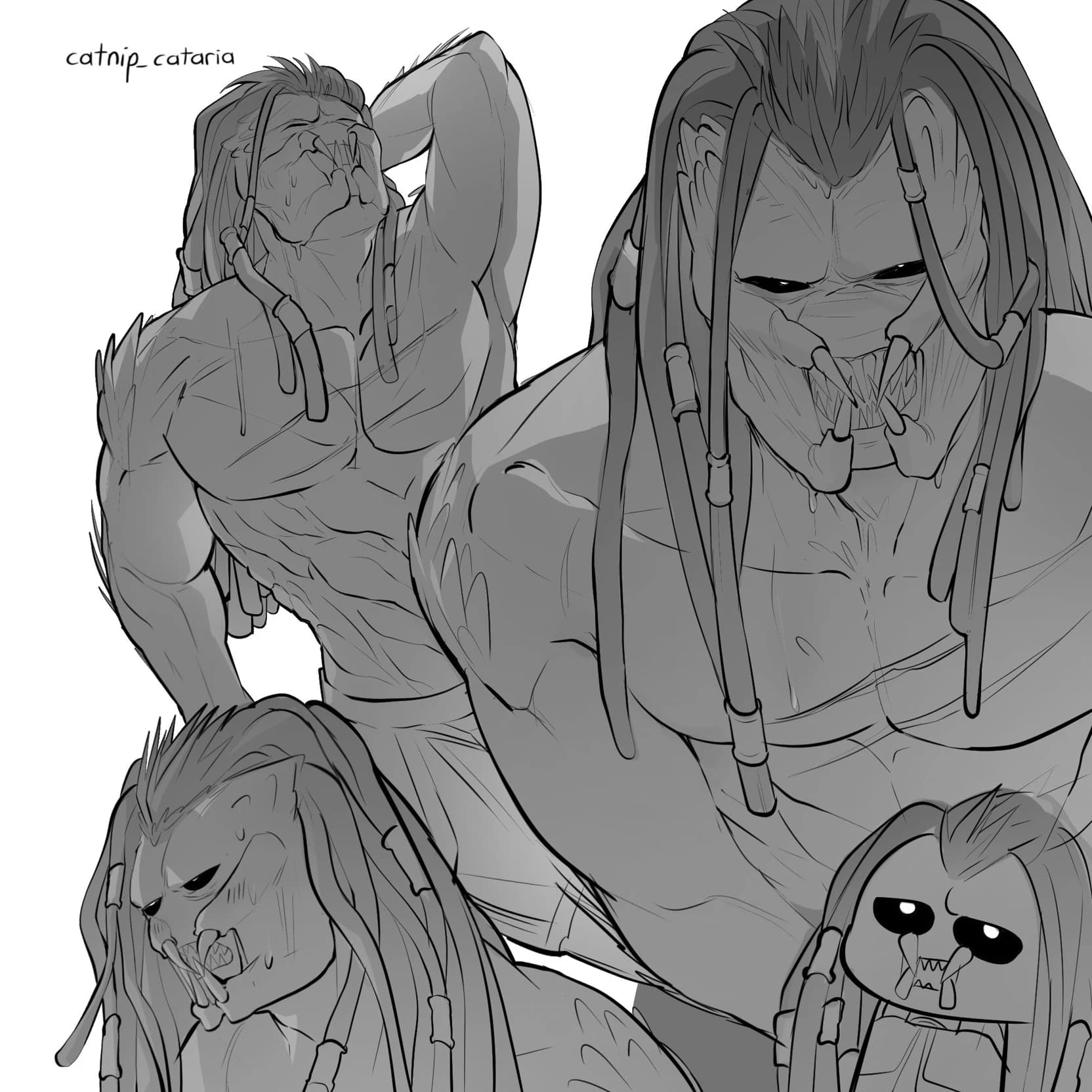 Thumbnail of Почему