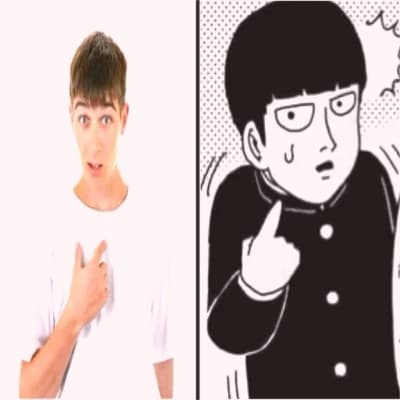 Thumbnail of Дэвис