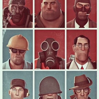 Thumbnail of Tf2