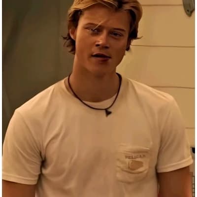 Thumbnail of ДжейДжей