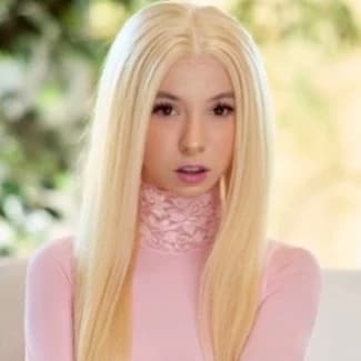 Thumbnail of Можжевельник – Хулиган