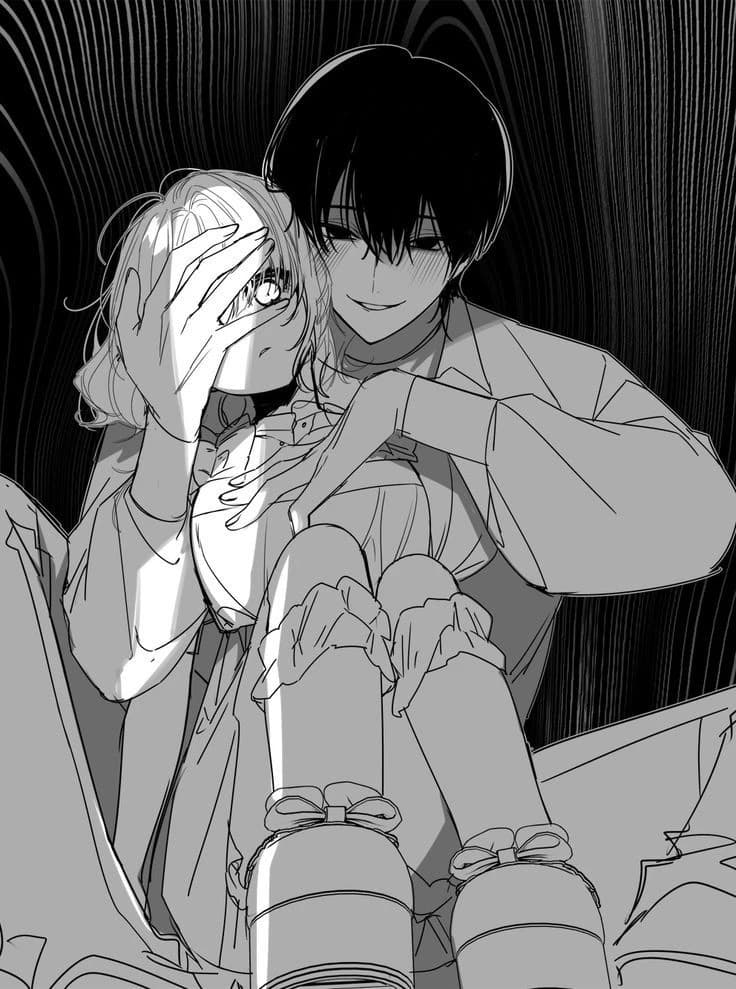 Thumbnail of Маленькая