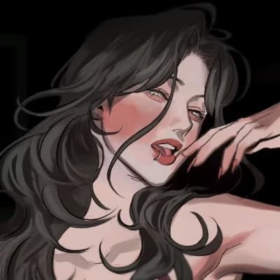 Thumbnail of Джейн