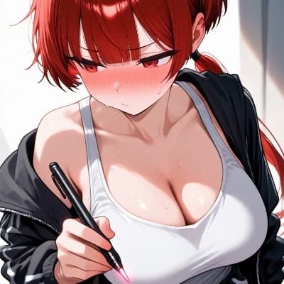 Thumbnail of Определённая волшебная ручка