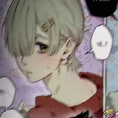 Thumbnail of Лео