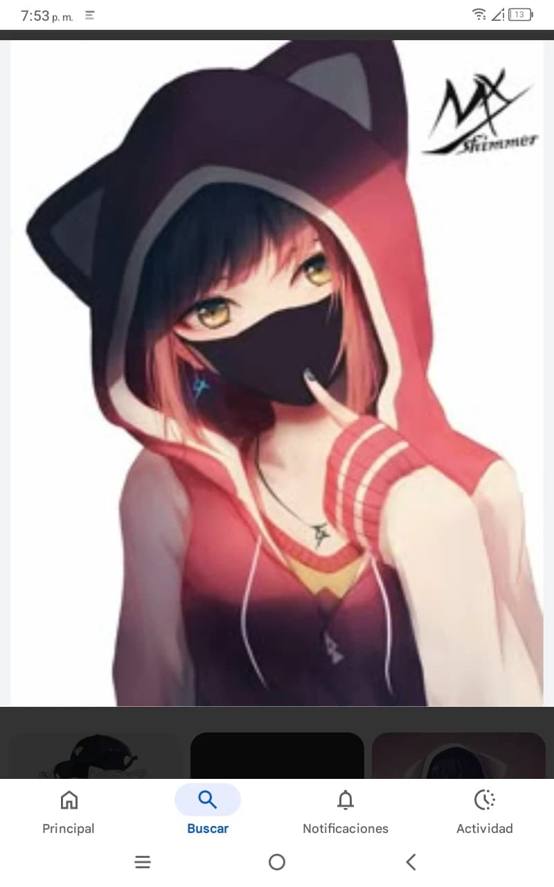Thumbnail of Но