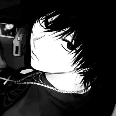 Thumbnail of Угадайте
