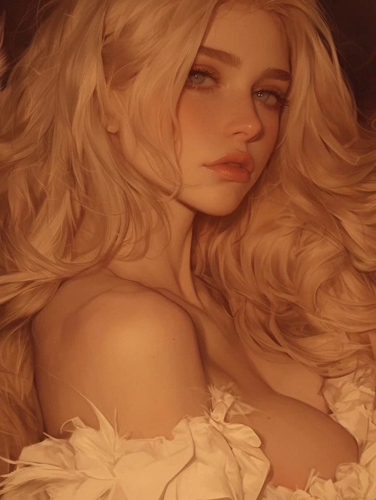 Thumbnail of Даниэла Фиоре (WLW)