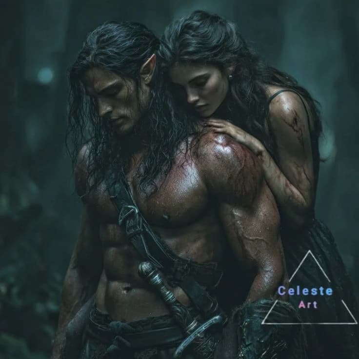 Thumbnail of "Лоак"