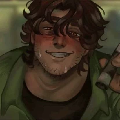 Thumbnail of Дороги — BTD