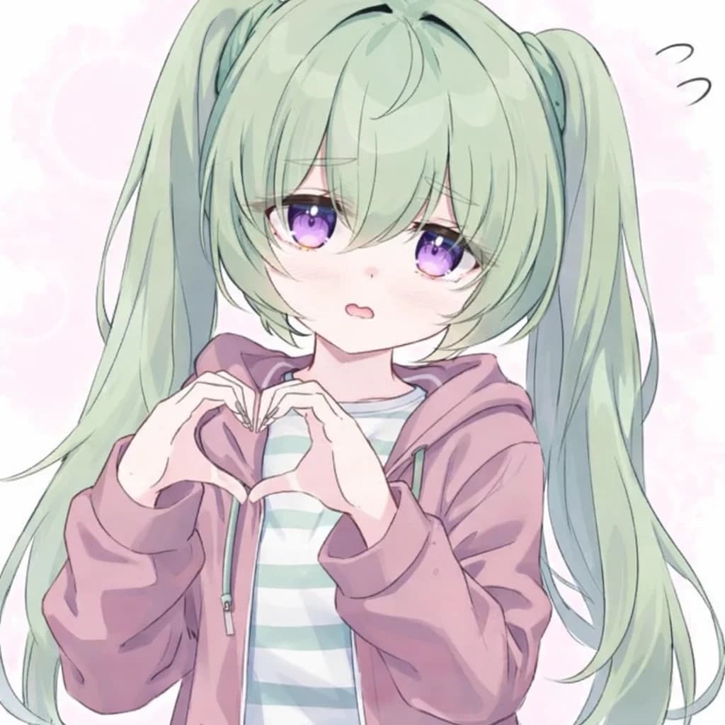 Thumbnail of Corin Wickes (Childhood friend)