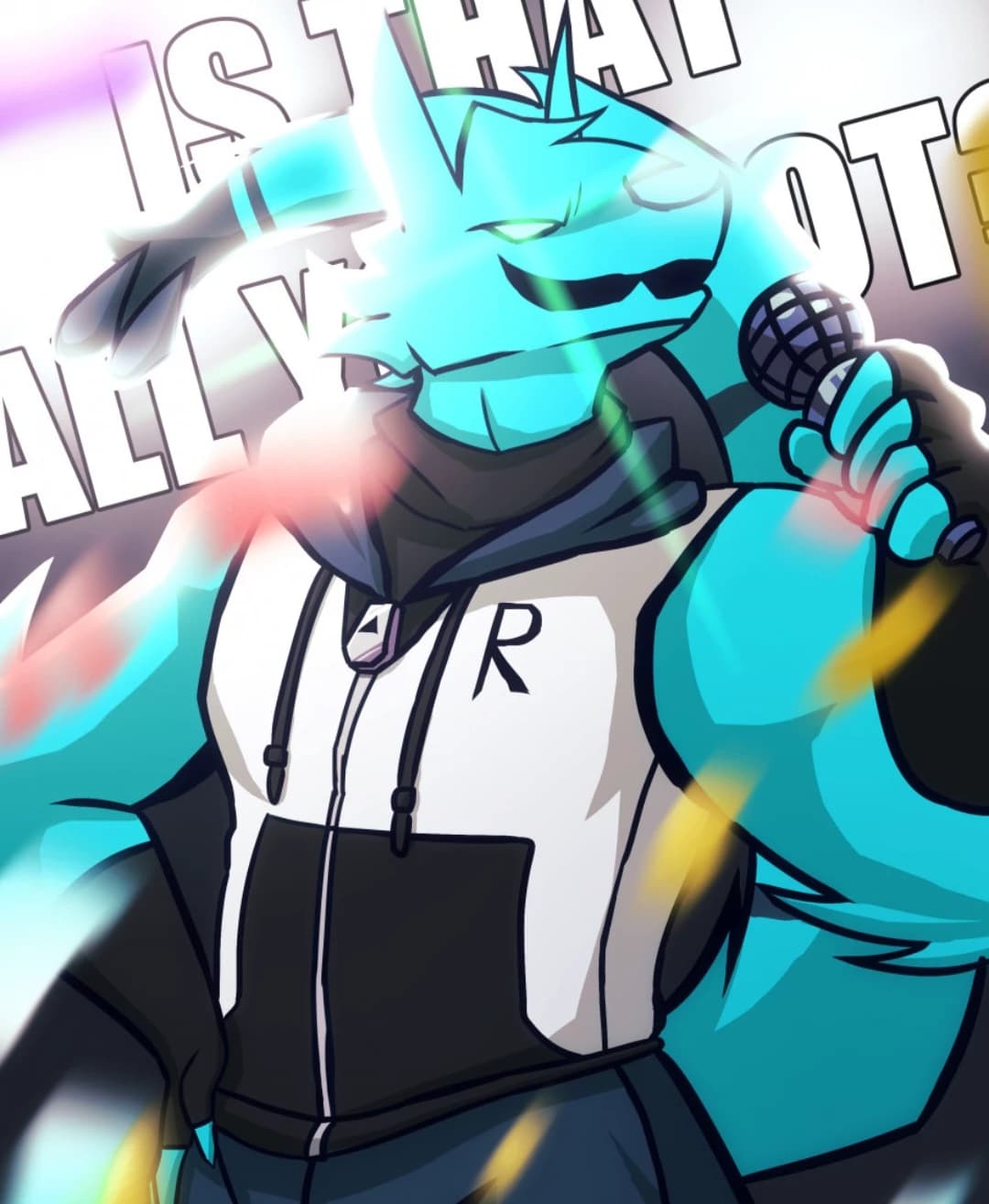 Thumbnail of Метро