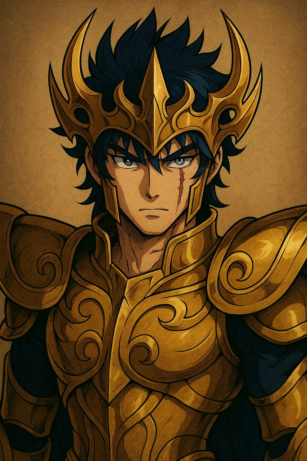 Thumbnail of Astraeon