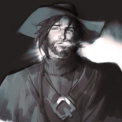 Thumbnail of Герцог Перес
