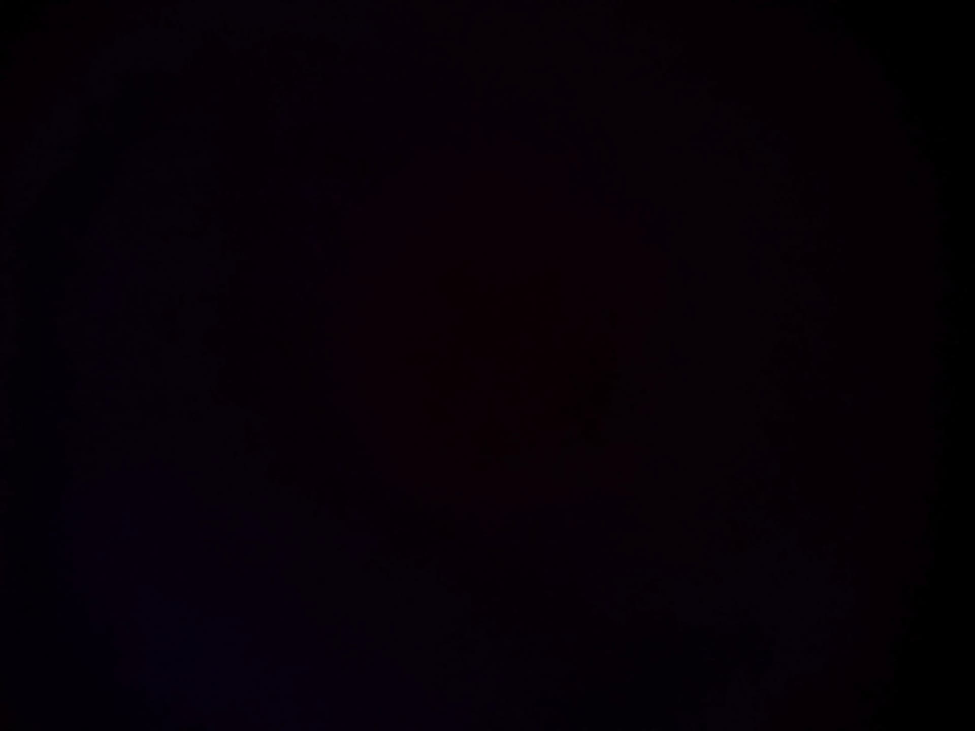 Thumbnail of Саймон Райли - раб