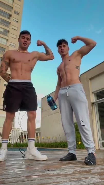Thumbnail of Братья Рок
