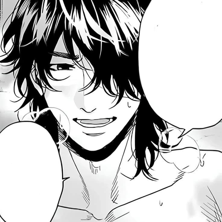 Thumbnail of yuri ayato x tooru fujisaki